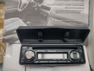 Radio samochodowe Panasonic CQ-RDP123N - 6