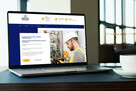 Tworzenie Stron Internetowych | Strony WWW WordPress | Pozyc - 7