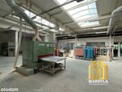 Dochodowa fabryka mebli. Idealna inwestycja Mstów - 2