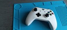 Naprawa XBOX, PS3, PS4, PS5 i padów - 5