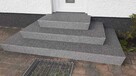 Kamienne dywany dla twojego domu - 3