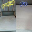 Pranie Przemo-Washing - 8