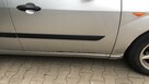 Ford Focus 2003 kombi tdci - 6
