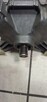 Silnik Bosch 151.60000.13 C 03 3 01 4544C - 3