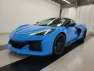 Chevrolet Corvette Stingray Z06 5.5L V8 335KM - 1