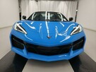 Chevrolet Corvette Stingray Z06 5.5L V8 335KM - 2