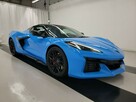 Chevrolet Corvette Stingray Z06 5.5L V8 335KM - 3