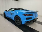 Chevrolet Corvette Stingray Z06 5.5L V8 335KM - 6