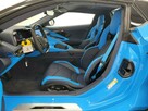 Chevrolet Corvette Stingray Z06 5.5L V8 335KM - 7