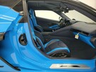 Chevrolet Corvette Stingray Z06 5.5L V8 335KM - 8