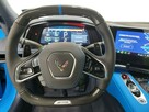 Chevrolet Corvette Stingray Z06 5.5L V8 335KM - 9