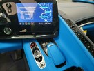 Chevrolet Corvette Stingray Z06 5.5L V8 335KM - 10
