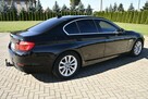 BMW 520 2,0d DUDKI11 Skóry,Navi Kolorowa,El.szyby.Centralka.Asyst Pasa Ruchu - 9