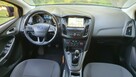 Ford Focus 1.5 TDCi 120KM # Climatronic # Convers+ # Navi SYNC 3 # Piękny !!! - 5