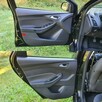 Ford Focus 1.5 TDCi 120KM # Climatronic # Convers+ # Navi SYNC 3 # Piękny !!! - 11