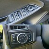 Ford Focus 1.5 TDCi 120KM # Climatronic # Convers+ # Navi SYNC 3 # Piękny !!! - 12