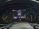 Audi A5 40TFSI Premium quattro Sportback - 9