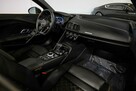 Audi R8 Spyder 5.2L V10 plus 602KM - 10