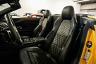 Audi R8 Spyder 5.2L V10 plus 602KM - 11