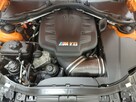 M3 V8 2009 - 10