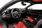 2015 Ferrari 458 Italia Speciale - 8