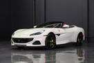 2022 Ferrari Portofino - 1