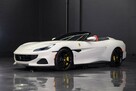 2022 Ferrari Portofino - 2