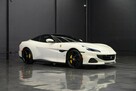 2022 Ferrari Portofino - 5