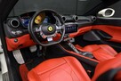2022 Ferrari Portofino - 8