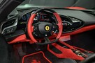 Ferrari inny SF90 STRADALE - 15