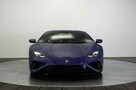 Lamborghini Huracan EVO Coupe - 2