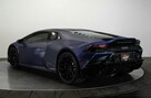 Lamborghini Huracan EVO Coupe - 5