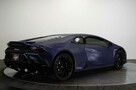 Lamborghini Huracan EVO Coupe - 6
