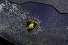 Lamborghini Huracan EVO Coupe - 8