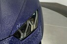 Lamborghini Huracan EVO Coupe - 9