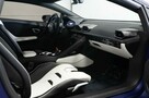 Lamborghini Huracan EVO Coupe - 11