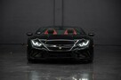 Lamborghini Huracan EVO - 2