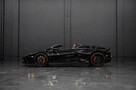 Lamborghini Huracan EVO - 3