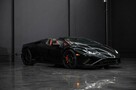 Lamborghini Huracan EVO - 4
