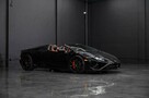 Lamborghini Huracan EVO - 5