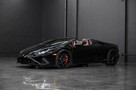 Lamborghini Huracan EVO - 6