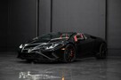 Lamborghini Huracan EVO - 7
