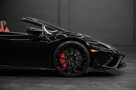 Lamborghini Huracan EVO - 9