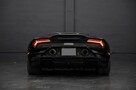 Lamborghini Huracan EVO - 10