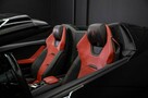 Lamborghini Huracan EVO - 11