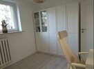 3 pokoje po remoncie na Powislu - 3