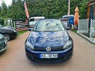 Volkswagen Golf / 1.4 benzyna / Rok Gwarancji / Mpi / Alu/ Opłacony - 3
