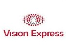 Vision Express Doradca Klienta: CH Gondola - pełen etat - 1
