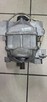 Silnik Bosch 151.60000.13 C 03 3 01 4544C - 2