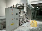 Dochodowa fabryka mebli. Idealna inwestycja Mstów - 10